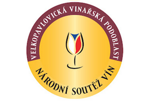 Vinaři mají možnost přihlásit se do Národní soutěže vín Velkopavlovické podoblasti 2022