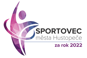 Hlasujte v anketě Sportovec roku 2022 města Hustopeče
