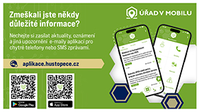 Kabelové vysílání HTV