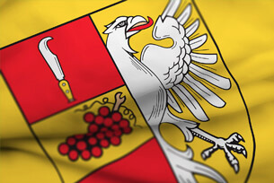 Z jednání radních: Most u Stafikru v režimu předčasného užívání stavby