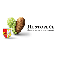 www.hustopece.cz