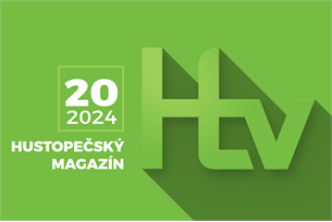 Hustopečský magazín 20/2024