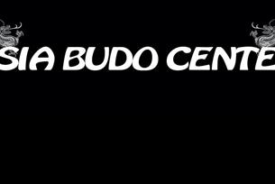 Asia Budo Center, z. s.