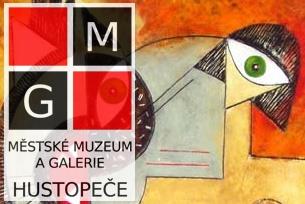 Výstava obrazů zahájí novou sezónu v Městském muzeu a galerii Hustopeče 