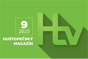 Hustopečský magazín 9/2025