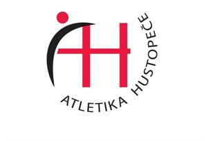 Hustopečská laťka - kvalifikace na Hustopečské skákání