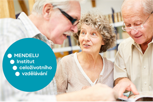 Od září v Hustopečích začíná Jihomoravská seniorská akademie. Přihlaste se a vzdělávejte se!