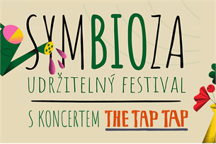 Hustopeče ožijí udržitelností – první ročník festivalu Symbióza láká na přednášky, lokální prodejce i zábavu pro celou rodinu 