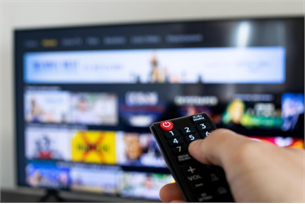 Kabelové vysílání končí. Město je připraveno.