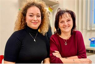 Dotazníky vyhodnoceny. Dětské skupinky již brzy zveřejní přihlášky.