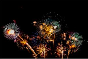 Omezení používání pyrotechniky v souvislosti se Zákonem č. 344/2025 Sb. 