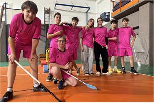 Nádražka OPEN nabídl pestrý program navzdory dřívějším termínu