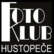 Fotoklub Hustopeče