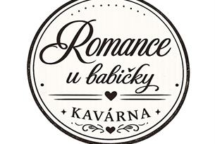 Kavárna a cukrárna Romance u babičky