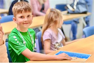 Lovci perel znají své vítěze. Patrik Huszár kraluje už potřetí v řadě