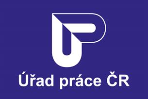 Úřad práce ČR - Kontaktní pracoviště Hustopeče