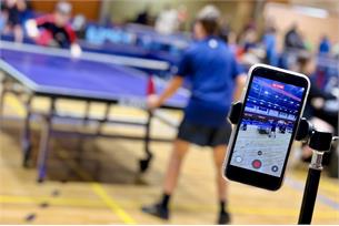 Republikový turnaj v Hustopečích patří mezi nejlepší v Česku