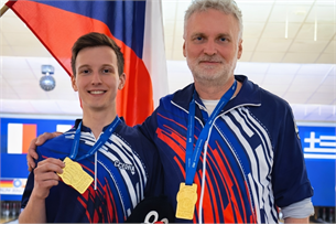 Historický titul pro Česko míří do Hustopečí! 