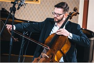 Hustopeče přivítají špičkové hudebníky festivalu Concentus Moraviae