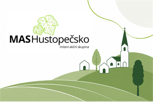 MAS Hustopečsko podpoří projekty zaměřené na spolupráci v regionu