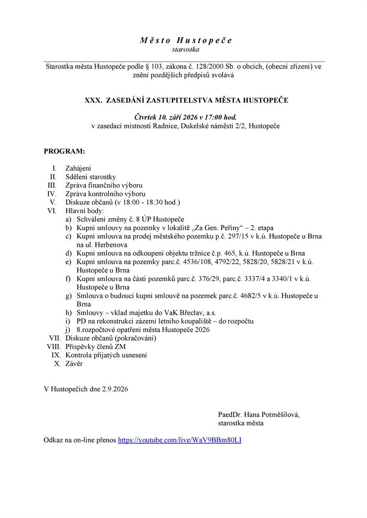 Pozvánka do ZM 2026-09-10 (1)-page-001