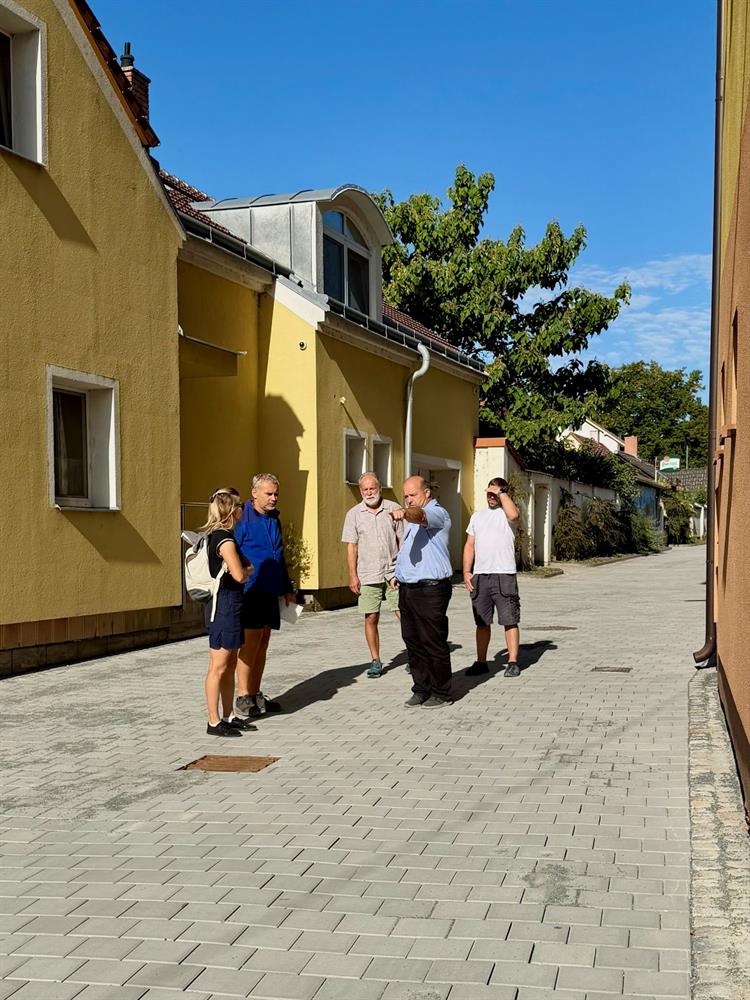 Poslední kontrolní den (8. 9. 2026)
