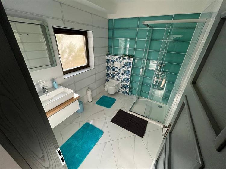 Apartmány Birbante