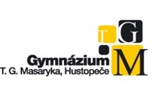 Projekt EDISON na Gymnáziu T. G. Masaryka Hustopeče