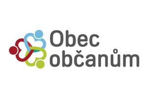 Občané Hustopečí uspořili na energiích  