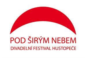 Divadelní festival Pod širým nebem opět nabízí bohatý program