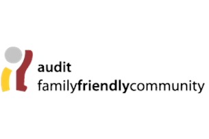 Audit familyfriendlycommunity podpoří rodinné klima ve městě