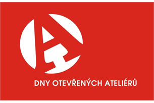 Dny otevřených ateliérů Jihomoravského kraje 2017