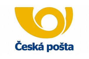 V úterý 7. listopadu v dopoledních hodinách bude uzavřena místní pobočka České pošty