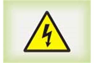 Oznámení o přerušení dodávky elektrické energie dne 23. listopadu