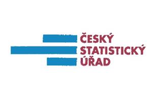 Český statistický úřad plánuje výběrové šetření v domácnostech