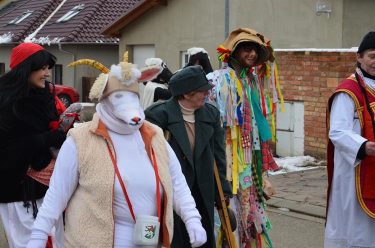 Foto: Barbora Kosinová