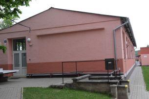 Investice města míří do škol i školek