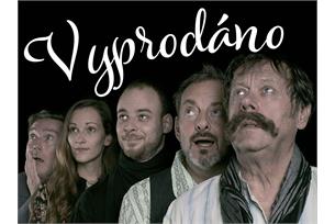 Na Zelňačku lístky na místě nebudou. Je vyprodáno