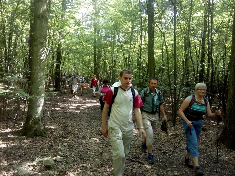Foto: Ctirad Bártek