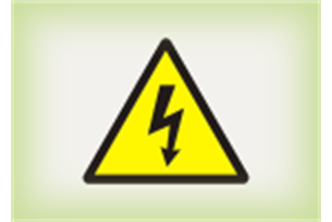 Oznámení o přerušení dodávky elektrické energie dne 2. a 3. října
