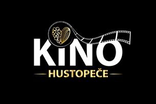 Kino Hustopeče