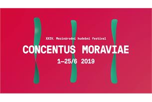 Špičkové houslové kvarteto zahraje v pondělí v Hustopečích Dvořáka i Mendelssohna
