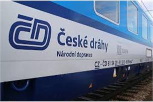 Od pátku 8. listopadu bude výluka na trati Břeclav - Brno