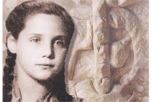Do Hustopečí zavítala pamětnice holocaustu