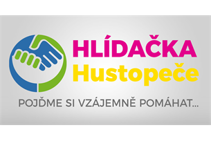 Město Hustopeče spouští iniciativu Hlídačka