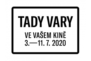 TADY VARY představí v Hustopečích 16 unikátních filmů