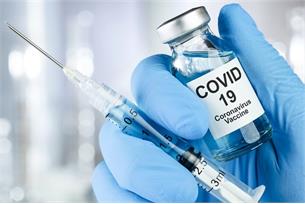 Jak je to s očkováním proti Covid-19 v Hustopečích?
