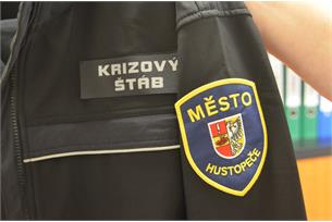 Kdo je připraven, není překvapen