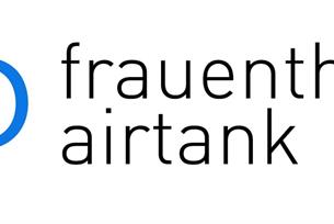 Frauenthal Airtank s.r.o.
