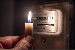 Nabídky pomoci Úřadu práce při finanční tísni kvůli růstu cen energií